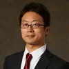 Kosuke Kizawa