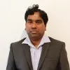 Ash Sivananthan