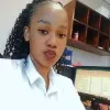 Amanda Jele