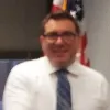 Christopher Dennis