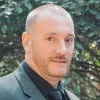 Chris Neuberger
