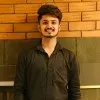 Mayur Bawa