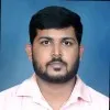 Pratap Naik