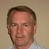 Robert Moulton