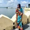 kalash gupta