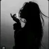 Naima Arif