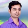 Anil Kashyap