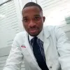 Charles Sosu