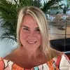 Jeanine Shackoor