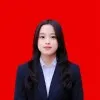 Levina Wijaya