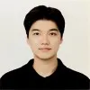 Changyu Lee