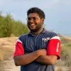 Arun Jith