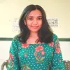 Trupti Modi