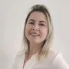 Bianca Bartholomeu