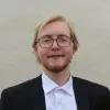 Jacob Ackenhusen
