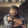 Vatsal Agola