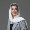 Fatimah Alsanea