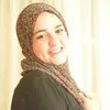 Maram Adel