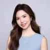 Yu Hou