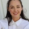 Maire McSorley