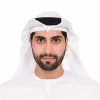 Mohammed Alshaer