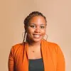 Donae Graham
