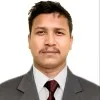 Dipesh Nepali