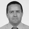 Alan Field