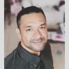 Hiram Chavez