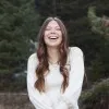 olivia bean