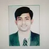 Debdatta Ray