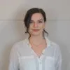 Christina Coliviras