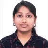 Swapna