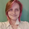 Mackenzie Lorz