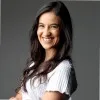 Luma Nascimento Silva