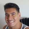 Enrique Gallardo Woodward