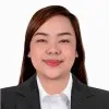 Kiara Mae Tayag