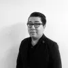Andrew Yang