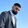 Daniel Sedrakyan