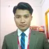 Chaput Chakma