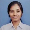Chanchal Mourya