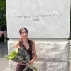 Julia Porco