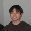 Leo Gao