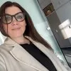 Tanya Savelyeva
