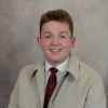 Xander Smith