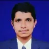 Avinash Baliga