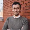 Nizar Koubaa