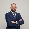 Ayman Megdad
