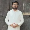 Shabbir Ahmad