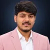 Abhit Anand